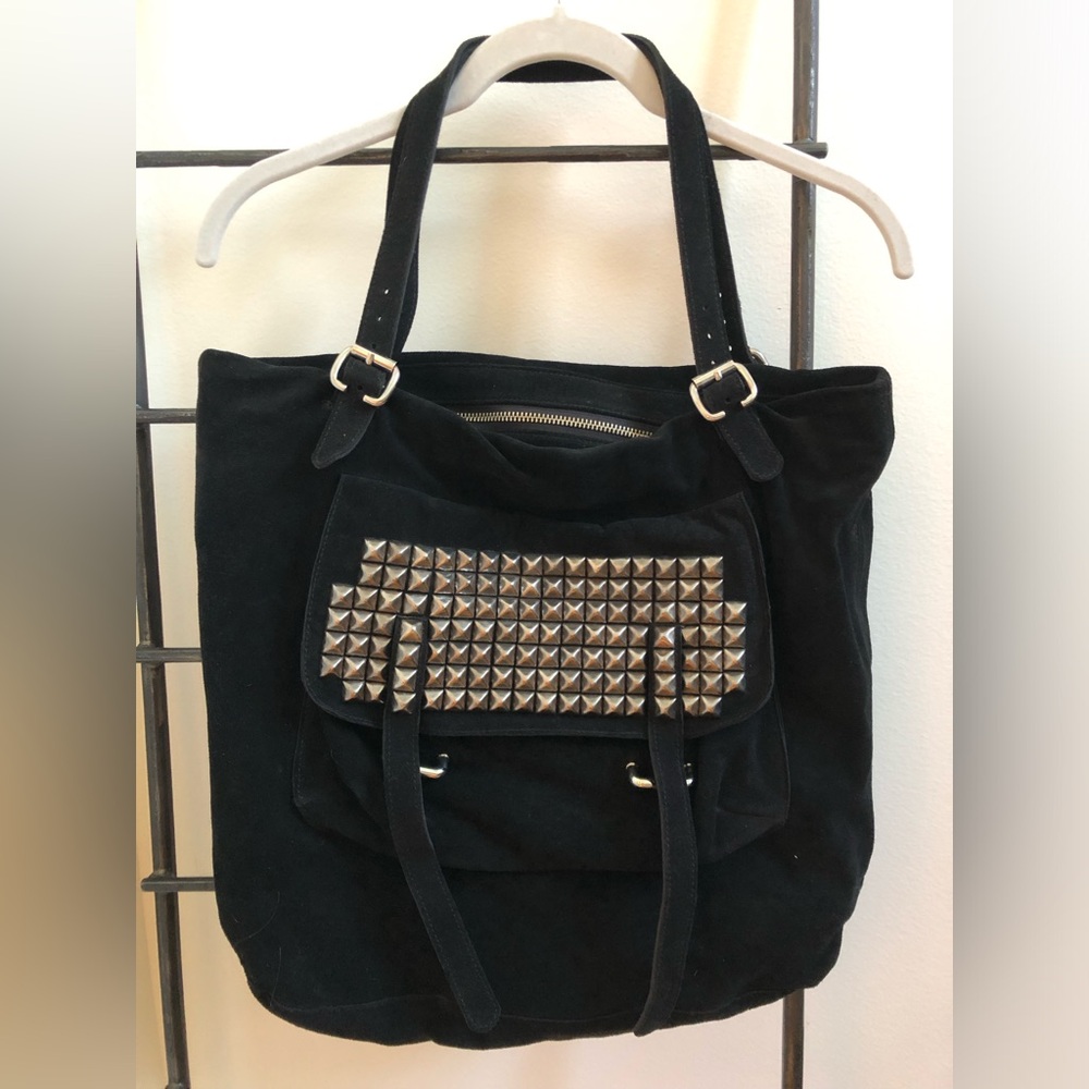 Tylie Malibu Bag